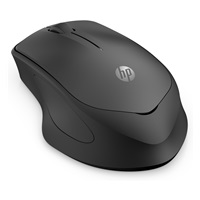 HP myš - 285 Silent Wireless Mouse