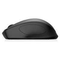 HP myš - 285 Silent Wireless Mouse