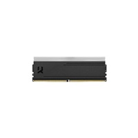 GOODRAM DIMM DDR5 64GB (Kit of 2) 5600MHz CL30 IRDM RGB