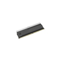 GOODRAM DIMM DDR5 64GB (Kit of 2) 5600MHz CL30 IRDM RGB