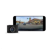 Garmin dashcam 010-02619-10 Dash Cam Live black, EU