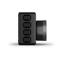 Garmin dashcam 010-02619-10 Dash Cam Live black, EU