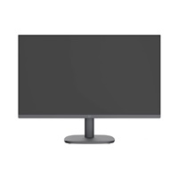 Cooler Master LCD - 24.5", 1920x1080, 100Hz, 1300:1, 250cd/m2, 1ms, 1xHDMI, 1xVGA, IPS