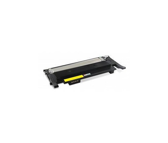 OWA Armor toner pro HP CLJ 150 yellow, 1.000 str., komp.s W2072A JUMBO