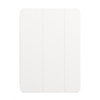 APPLE Smart Folio pro iPad Pro 11" (2024) - White