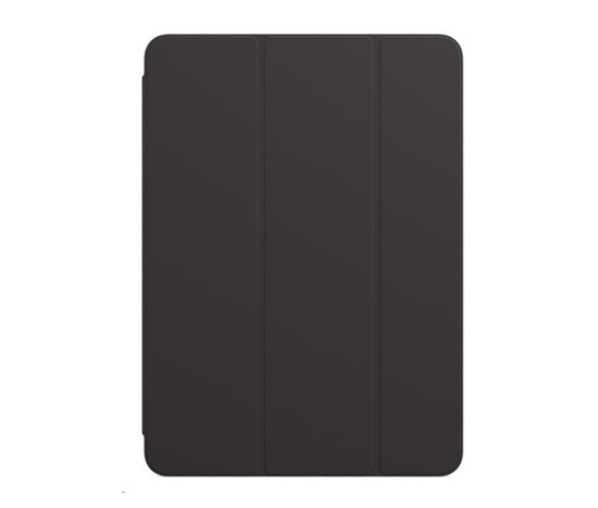 APPLE Smart Folio pro iPad Pro 11" (2024) - Black