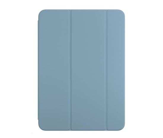 APPLE Smart Folio pro iPad Air 11" (2024) - Denim