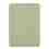 APPLE Smart Folio pro iPad Air 11" (2024) - Sage