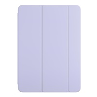 APPLE Smart Folio pro iPad Air 11" (2024) - Light Violet