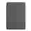 APPLE Smart Folio pro iPad Air 13" (2024) - Charcoal Grey