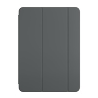 APPLE Smart Folio pro iPad Air 13" (2024) - Charcoal Grey