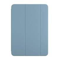 APPLE Smart Folio pro iPad Air 13" (2024) - Denim