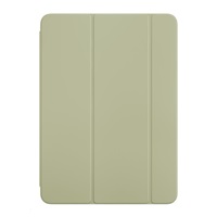 APPLE Smart Folio pro iPad Air 13" (2024) - Sage (zelený)
