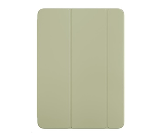APPLE Smart Folio pro iPad Air 13" (2024) - Sage (zelený)