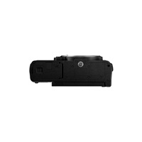 Panasonic Lumix DC-S9 tělo - hluboká černá