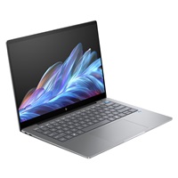 ALZA spec. NTB HP HP OmniBook X 14-fe0910nc, QC Snapdragon X1E-78-100 (12C), Windows 11 Home