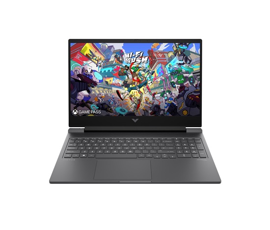 ALZA spec. NTB HP VICTUS 16-r1902nc, Windows 11 Home