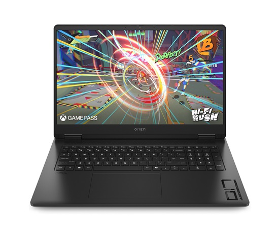 ALZA spec. NTB HP OMEN 17-db0901nc,Windows 11 Home