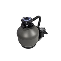 Písková filtrace Planet Pool SFA 11