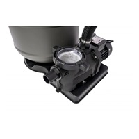 Písková filtrace Planet Pool SFA 11