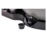 Písková filtrace Planet Pool SFA 11