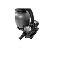 Písková filtrace Planet Pool SFA 6