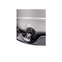 Písková filtrace Planet Pool SFA 6