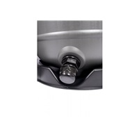 Písková filtrace Planet Pool SFA 4