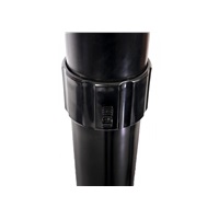 Solární sprcha Planet Pool Malorca - dvoudílná 20L