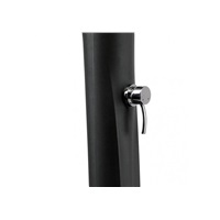 Solární sprcha Planet Pool Mammut 35L