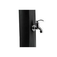 Solární sprcha Planet Pool Mammut 35L