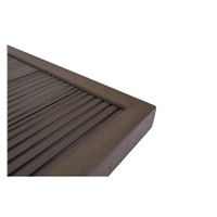 Podstavec k solární sprše Planet Pool