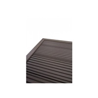 Podstavec k solární sprše Planet Pool