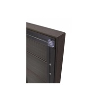 Podstavec k solární sprše Planet Pool