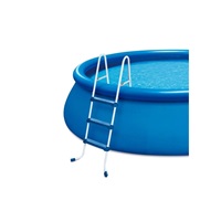 CF bazénové schůdky pro nadzemní bazény 0,91 m