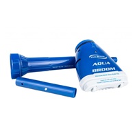 Ruční vysavač Planet Pool AQUA BROOM