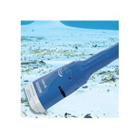 Ruční vysavač Planet Pool AQUA BROOM