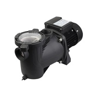 Čerpadlo pískové filtrace Planet Pool SFA 6 - 400W