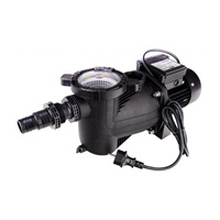 Čerpadlo pískové filtrace Planet Pool SFA 6 - 400W