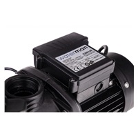 Čerpadlo pískové filtrace Planet Pool SFA 6 - 400W