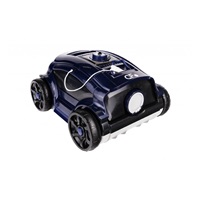 Planet Pool CF 100 AKU automatický vysavač