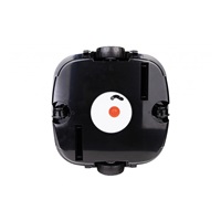 CF 45 AKU automatický vysavač