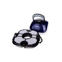 CF 45 AKU automatický vysavač