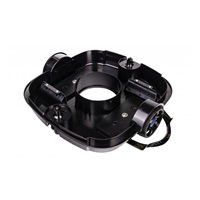 CF 45 AKU automatický vysavač