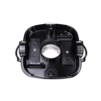 CF 45 AKU automatický vysavač