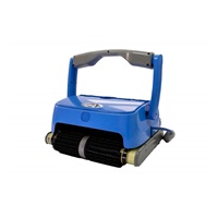 Automatický vysavač Planet Pool Orca 500 PRO