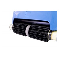 Automatický vysavač Planet Pool Orca 500 PRO