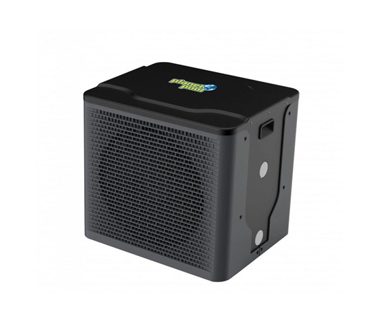 Tepelné čerpadlo Planet Pool MINI 3kW