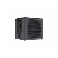 Tepelné čerpadlo Planet Pool MINI 3kW