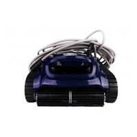 Automatický vysavač Planet Pool CF 600 PRO